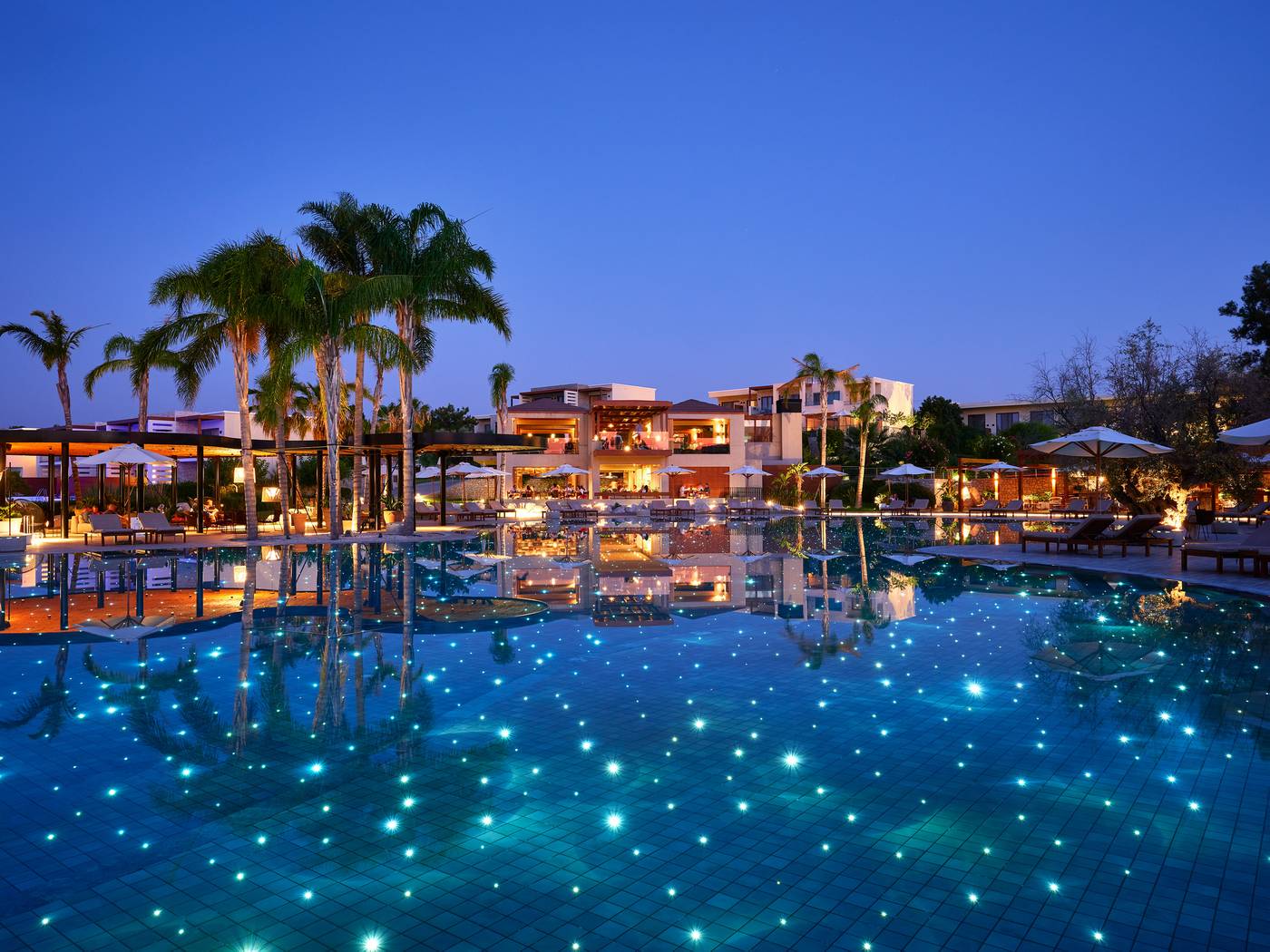 Sentido-Port-Royal-Villas---Spa---Adults-Only-Pool-1