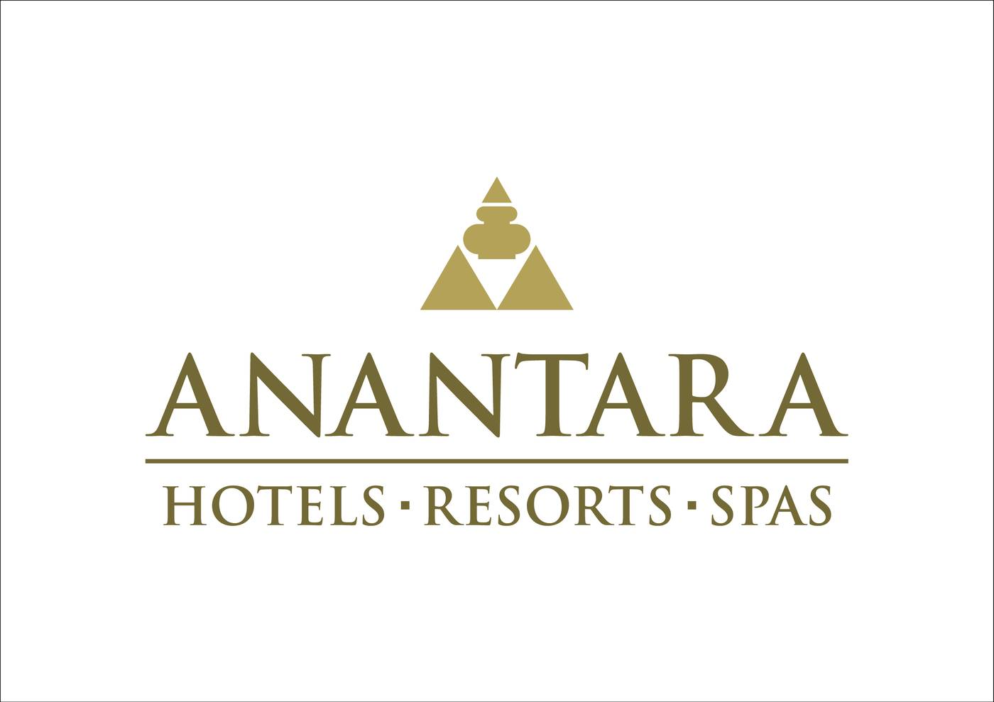 Anantara-The-Palm-Dubai-Resort-Room-65