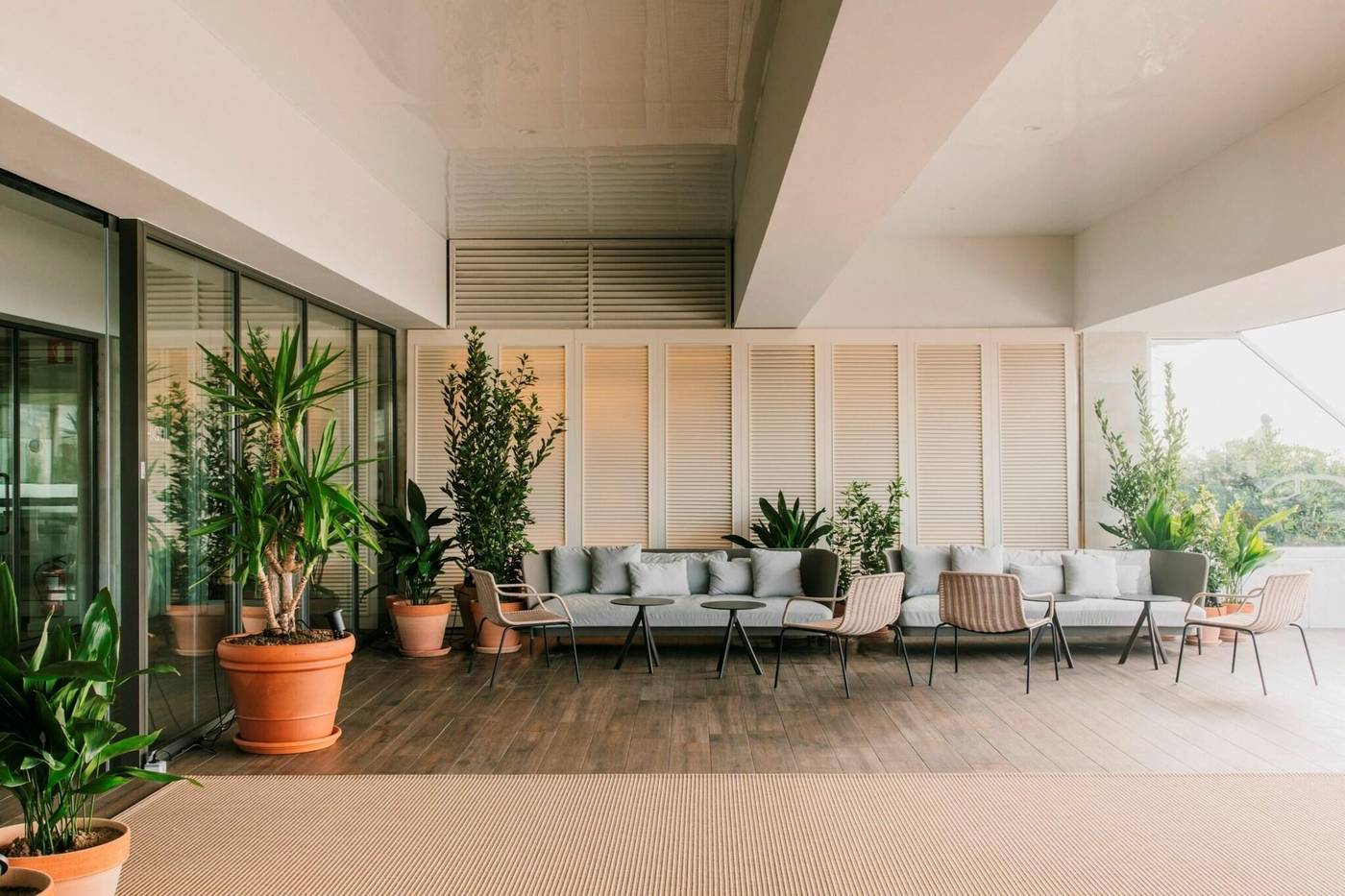 Chiqui-Spain-Santander-General view-2