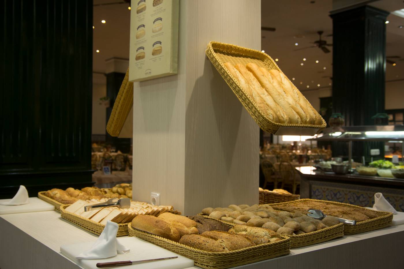 Playacapricho-Restaurant-57