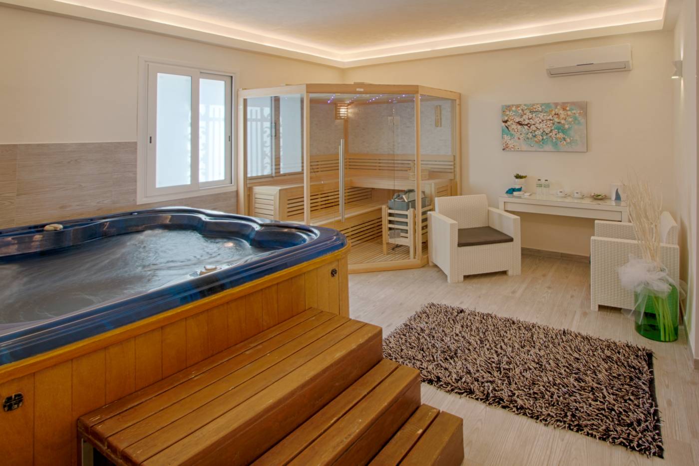 Signorino-Eco-Resort---spa-General-view-47