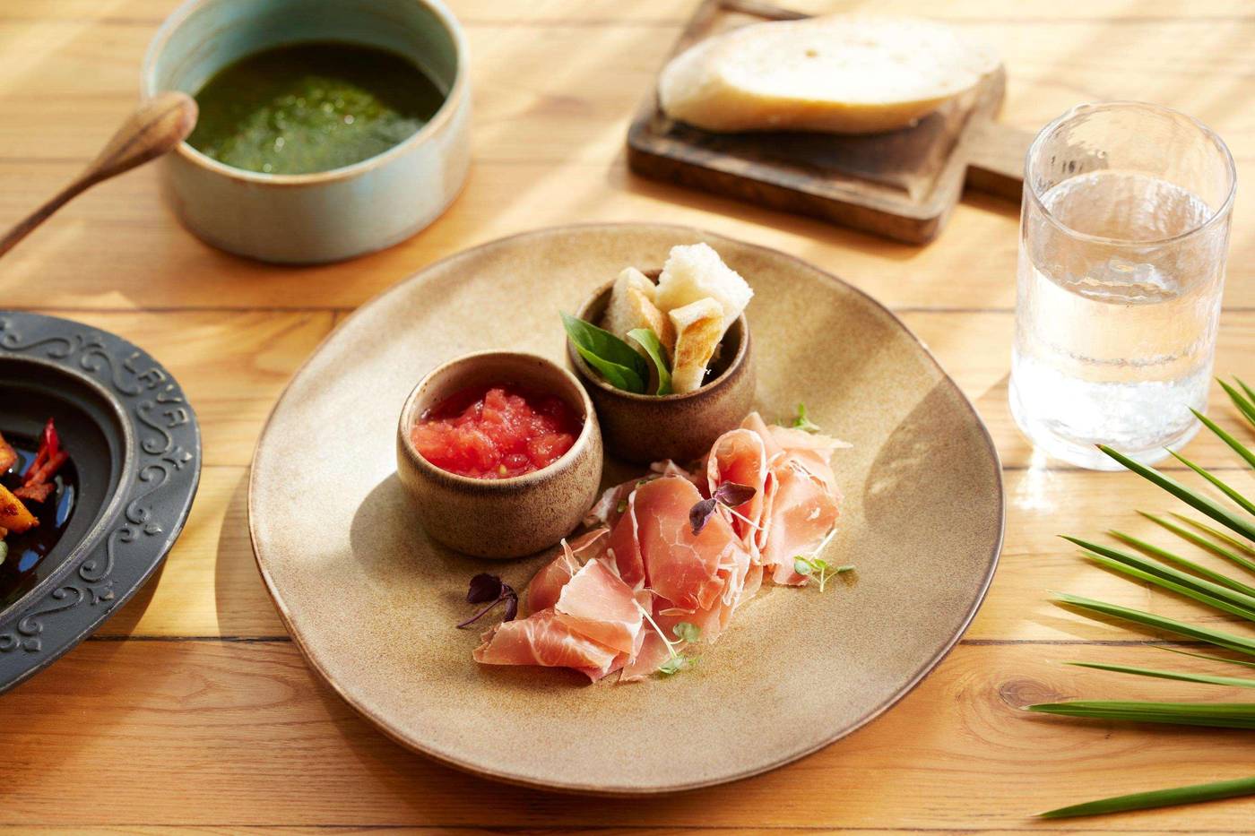 Ikos-Olivia-Restaurant-47