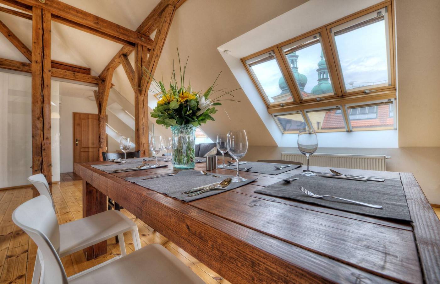 St-Havel-Residence-General-view-7