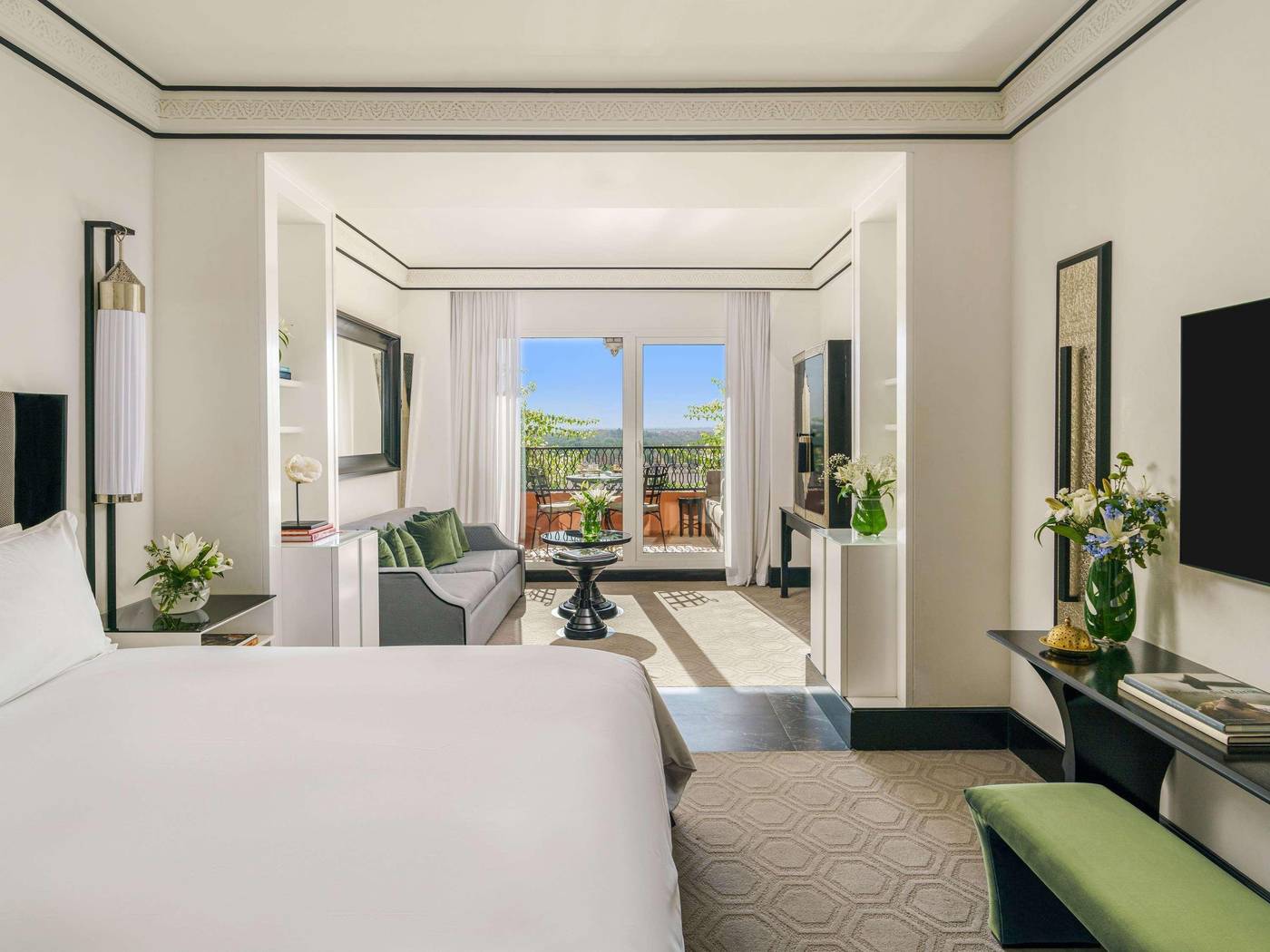 Sofitel-Marrakech-Lounge-and-Spa-Room-31