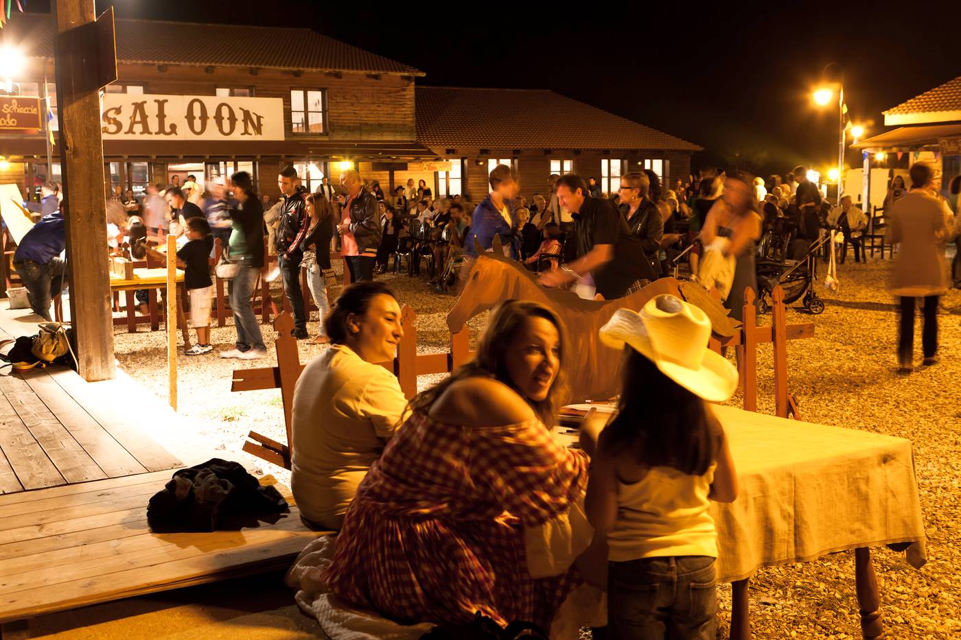 Horse-Country-Resort-Congress---Spa-Sports-and-Entertainment-31