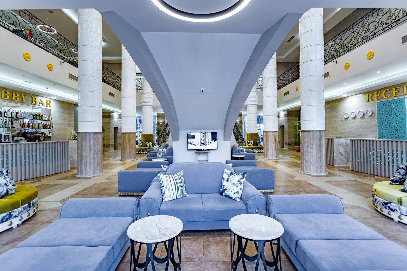 HI-Hotels-Imperial-Resort-Lobby-51