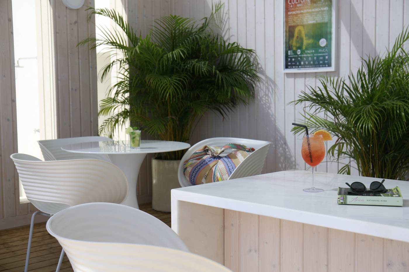 Memmo-Baleeira-Hotel-Bar-38