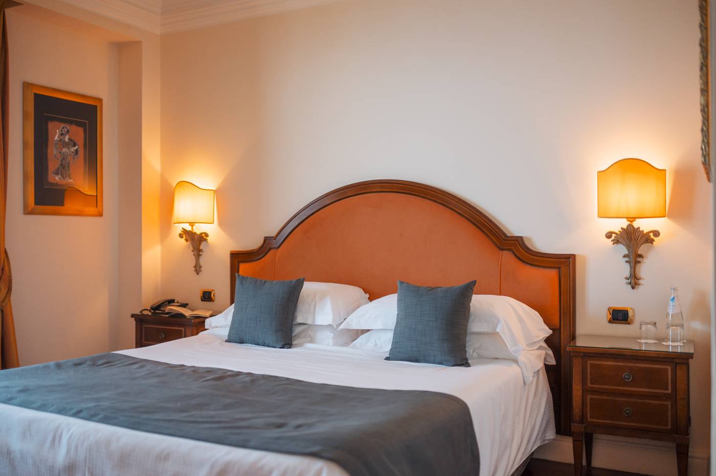 Grand Hotel San Pietro-Italy-TAORMINA-Room-9