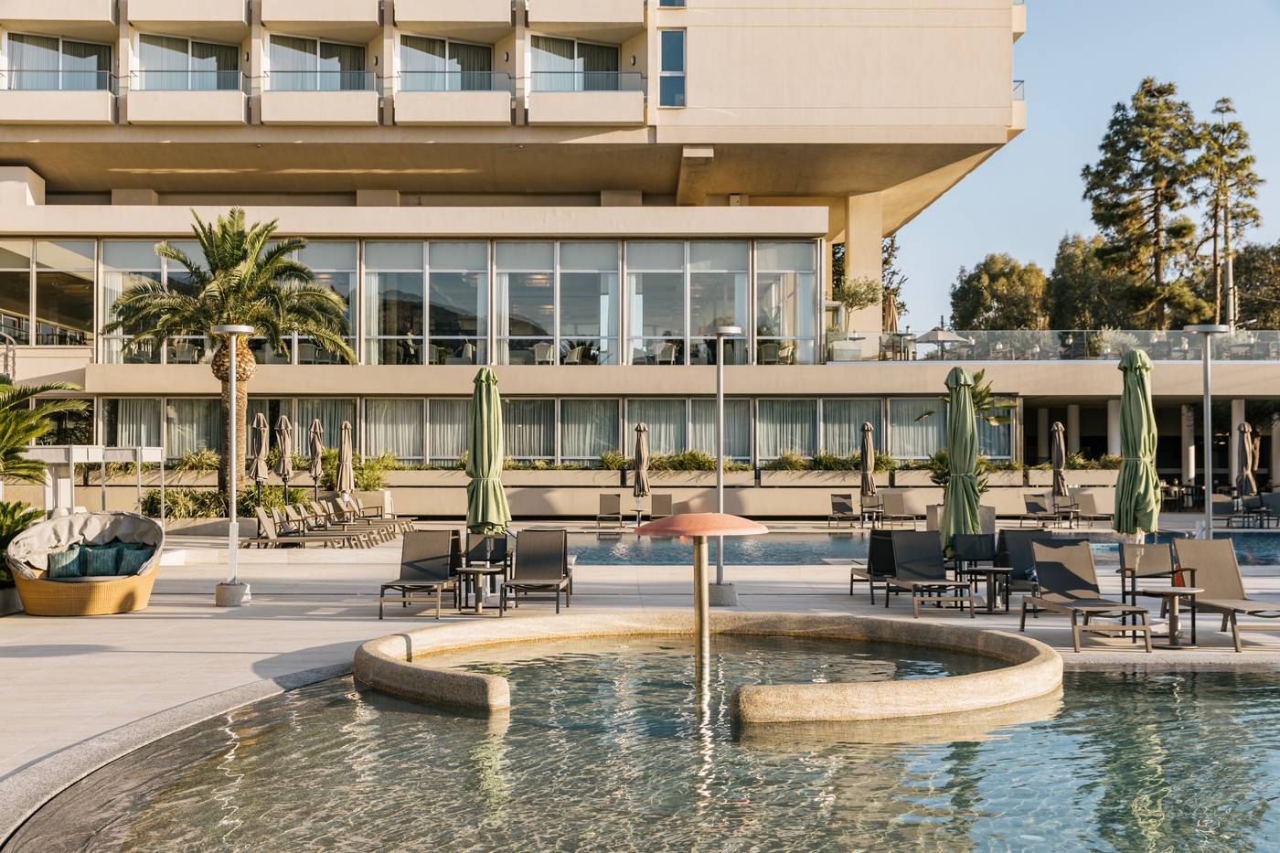 Divani-Apollon-Palace-and-Thalasso-Pool-69