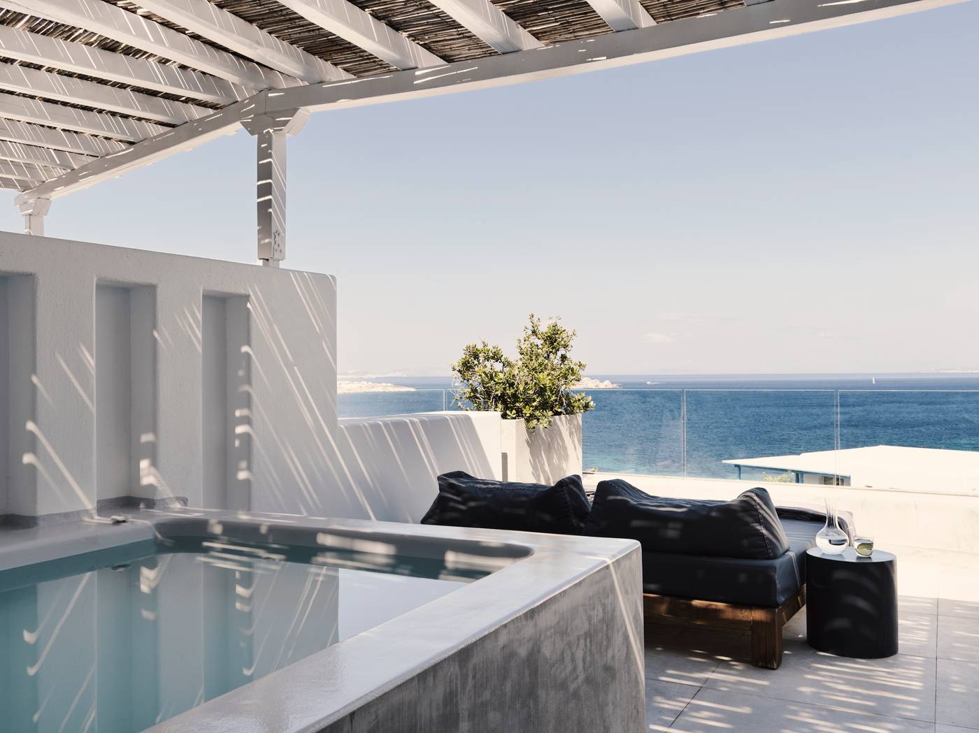 Boheme-Mykonos-Room-59