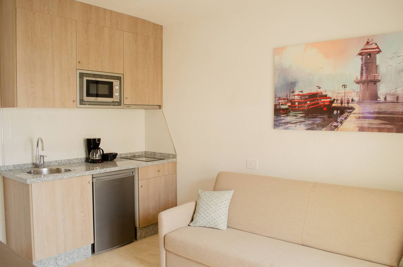 Klayman-Olivina-Apartments-Room-51