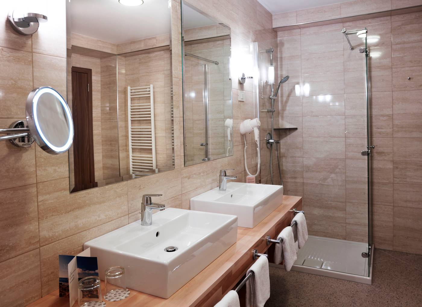 Wellness Hotel Apollo-Slovenia-PORTOROZ-Room-8