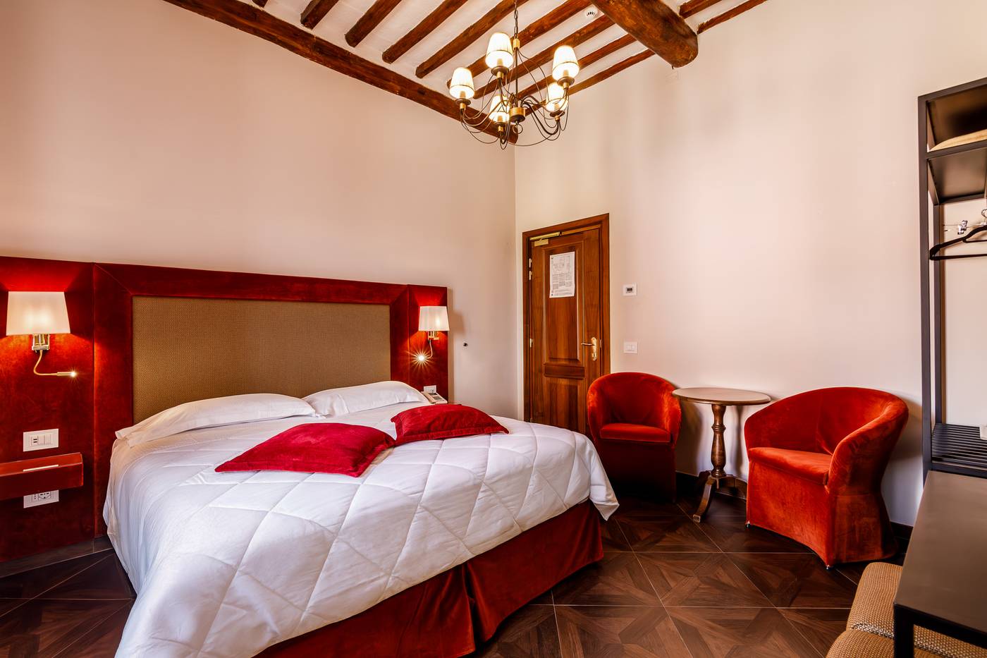 Villa-Lecchi-Hotel-Wellness-Room-20