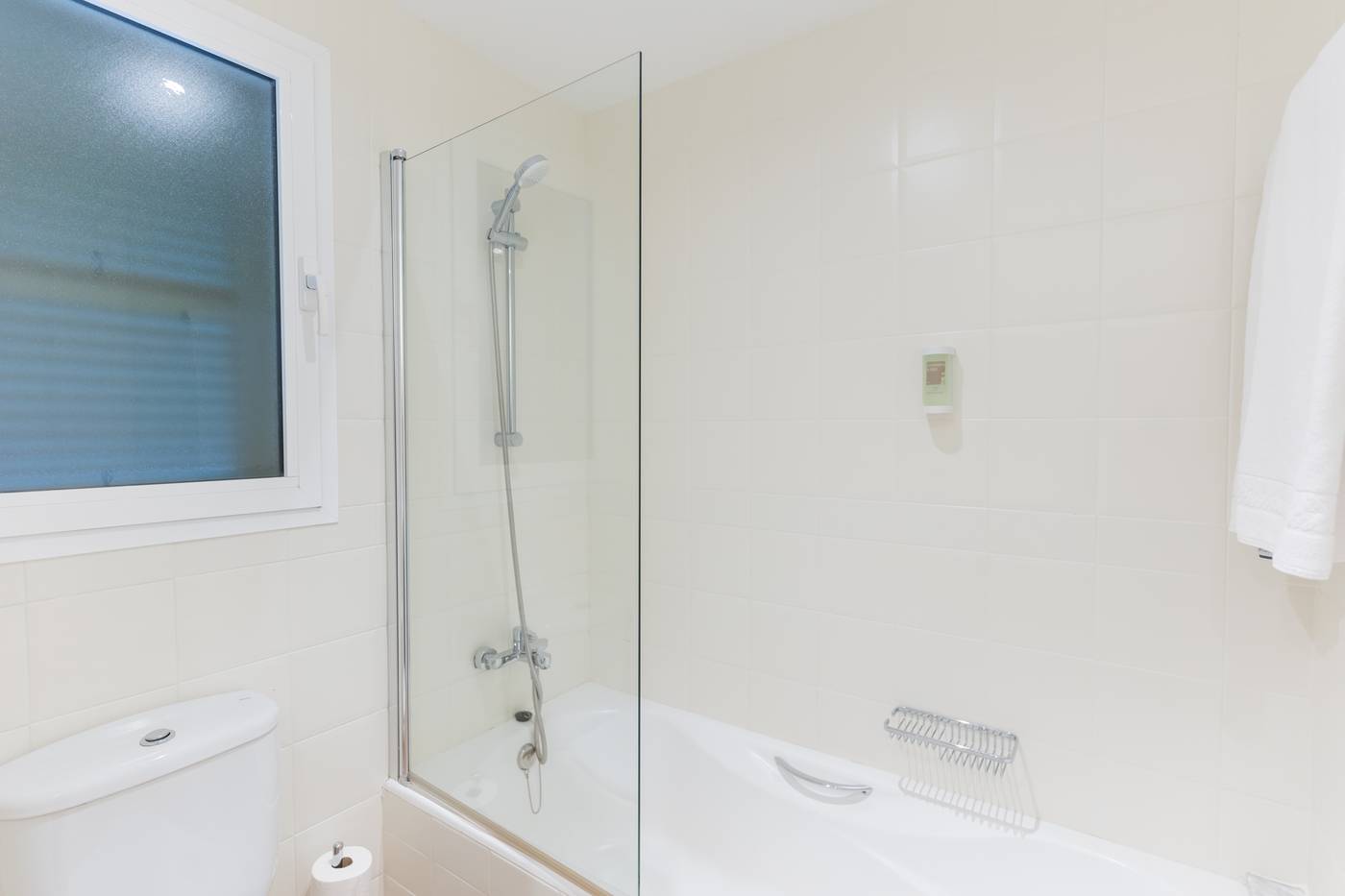 Minura-Cala-Galdana---Apartamentos-D-Aljandar-Room-69