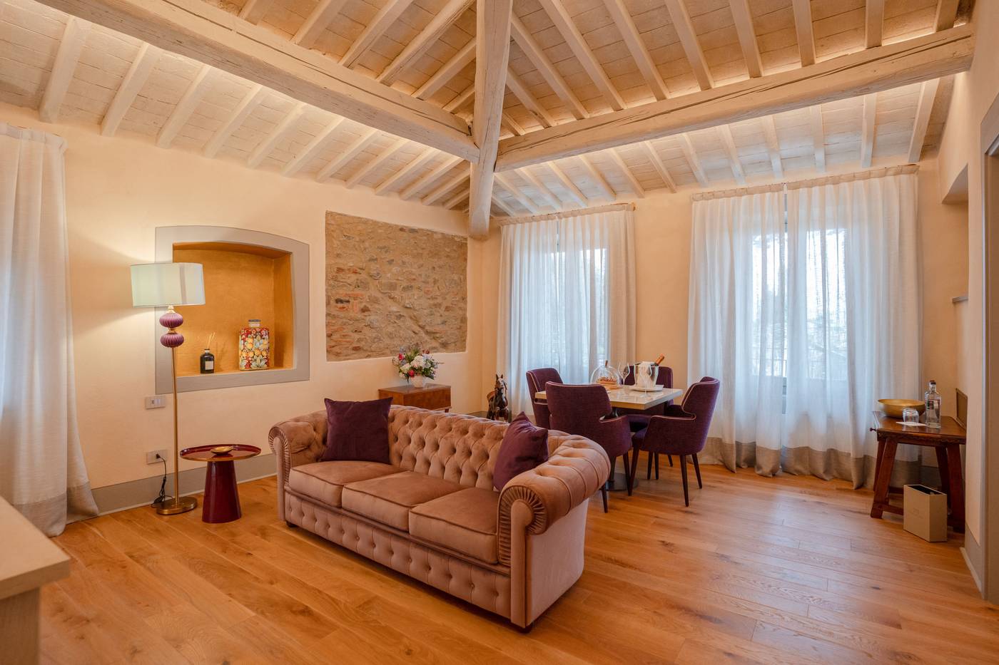 La-Monastica-Resort-Spa-Room-31