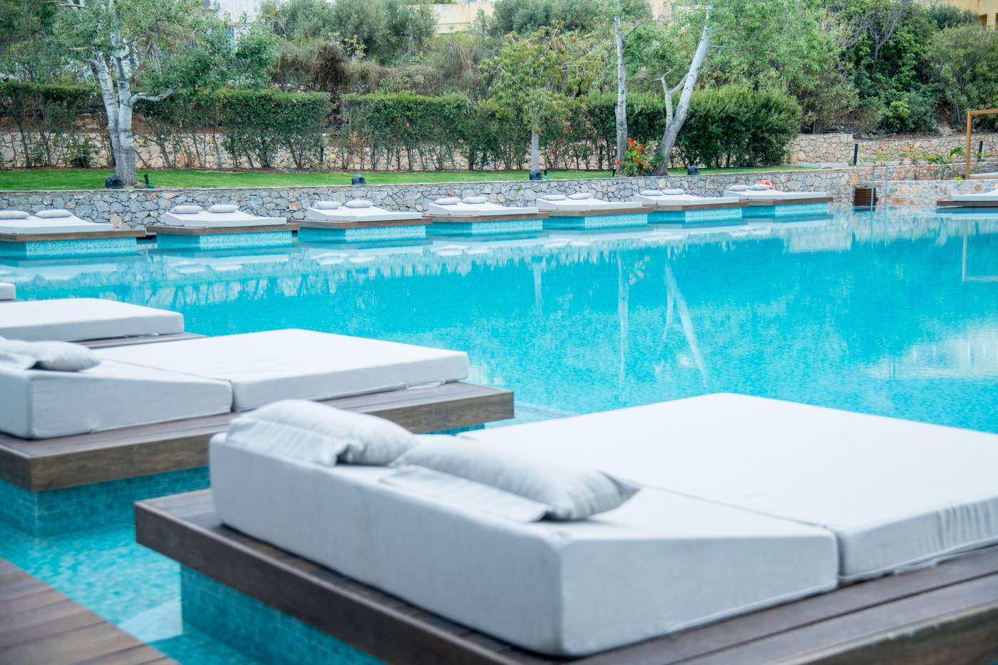 King-Minos-Retreat-Resort---Spa-Pool-32