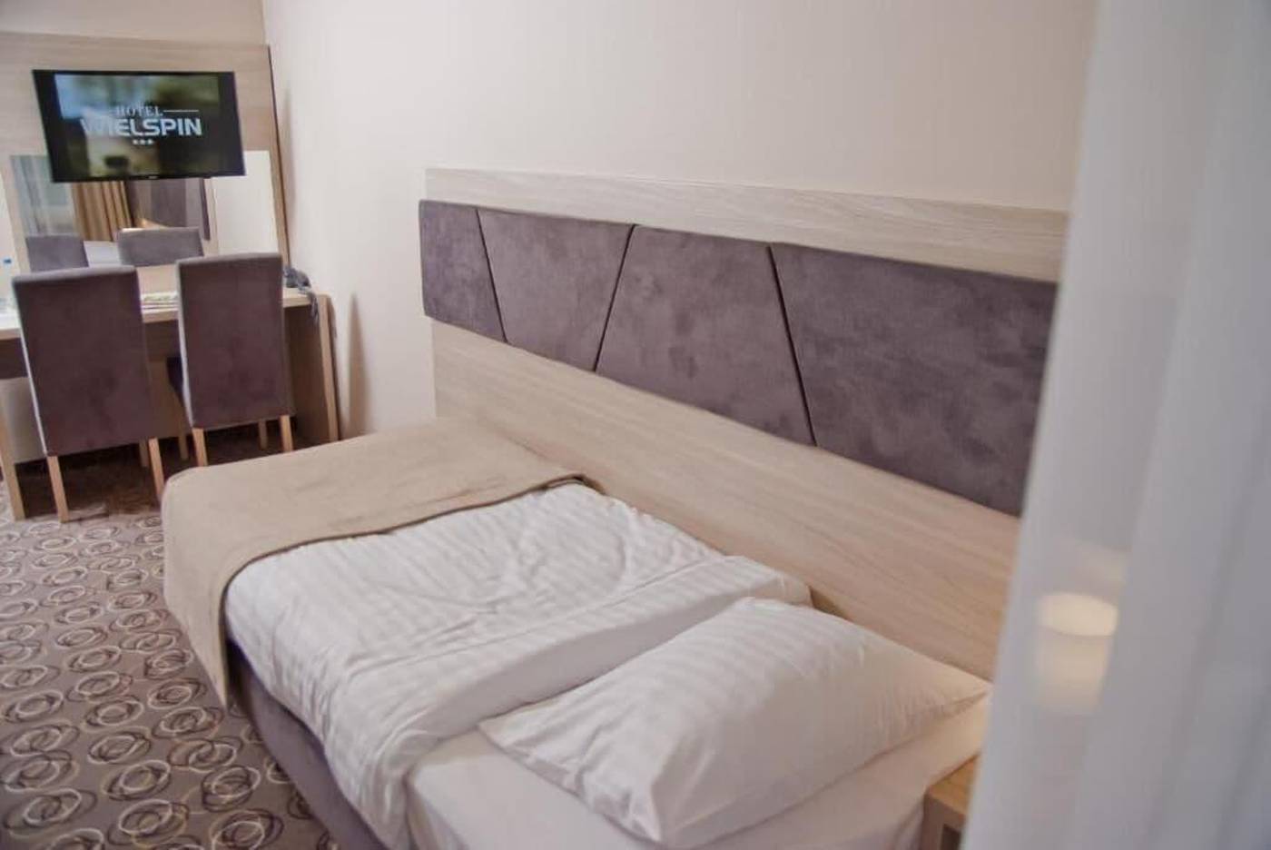 Wielspin-Poland-PUSZCZYKOWO-Room-5