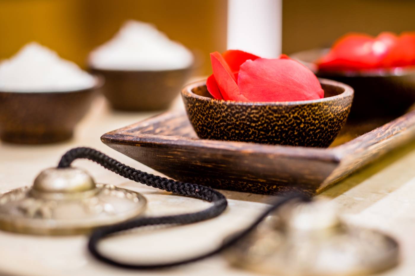 Hyatt-Zilara-Cancun-Sports-and-Entertainment-100