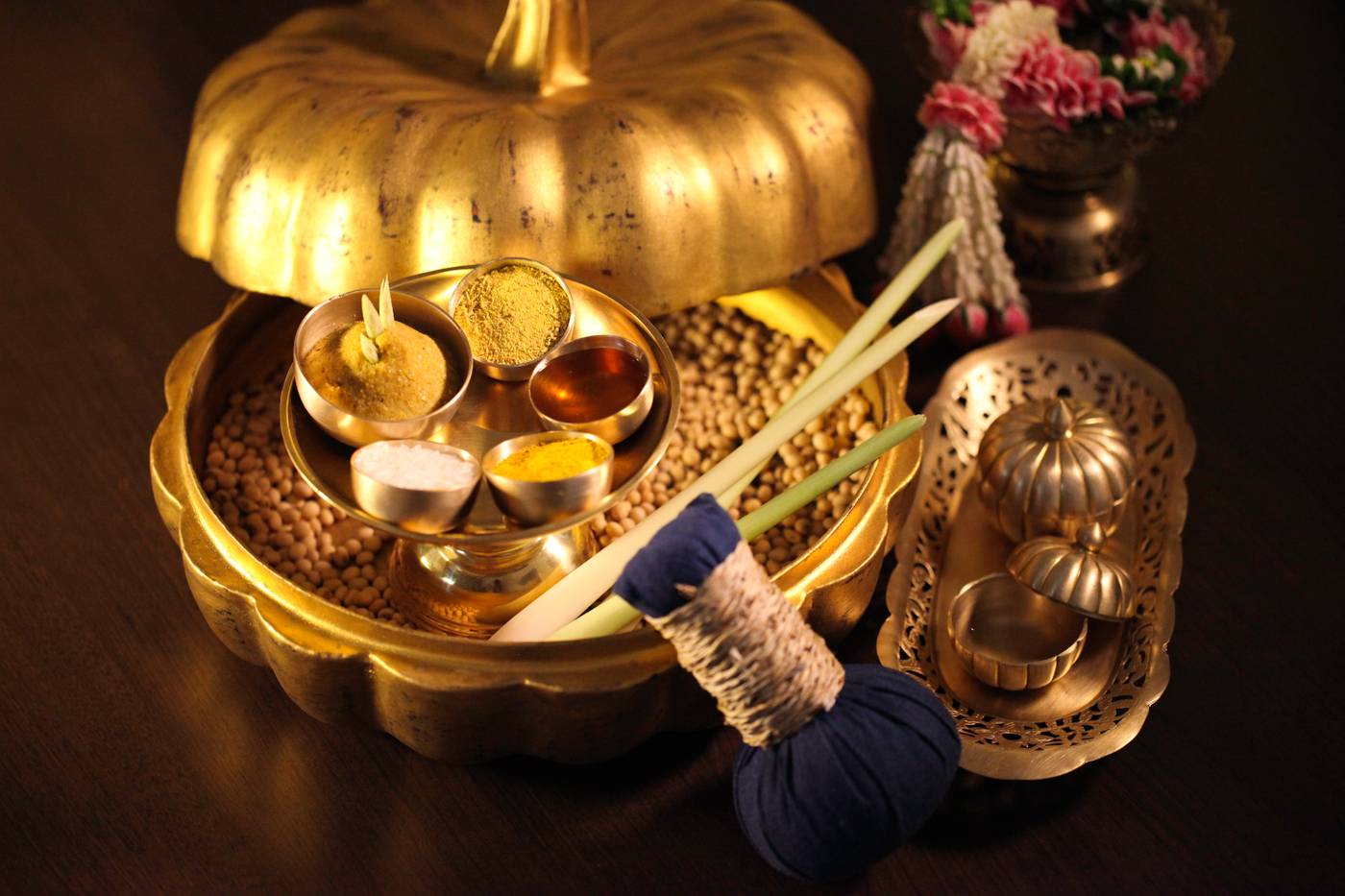 Lit-Bangkok-Hotel-Sports-and-Entertainment-48