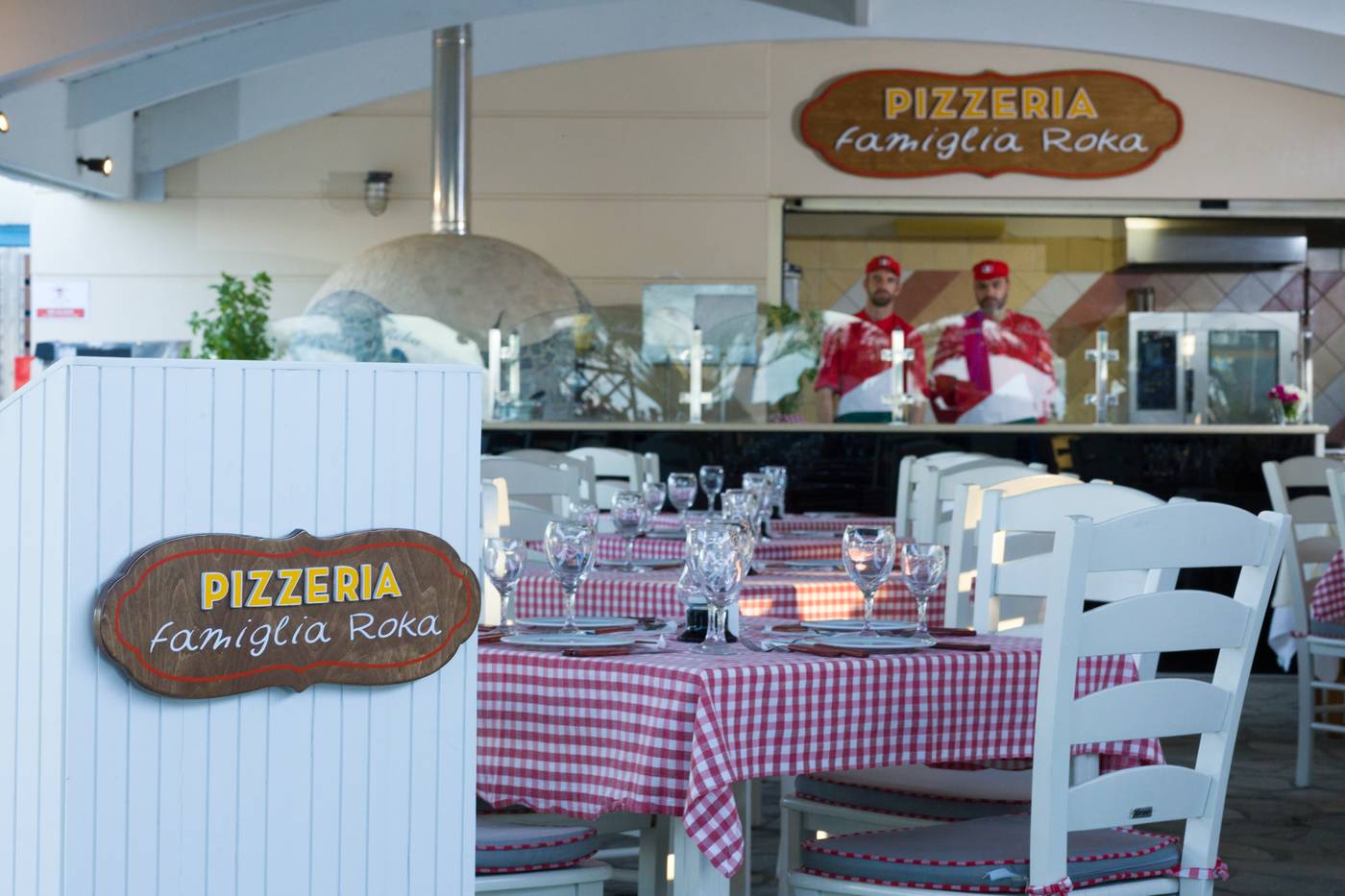 Mareblue-Beach-Restaurant-16