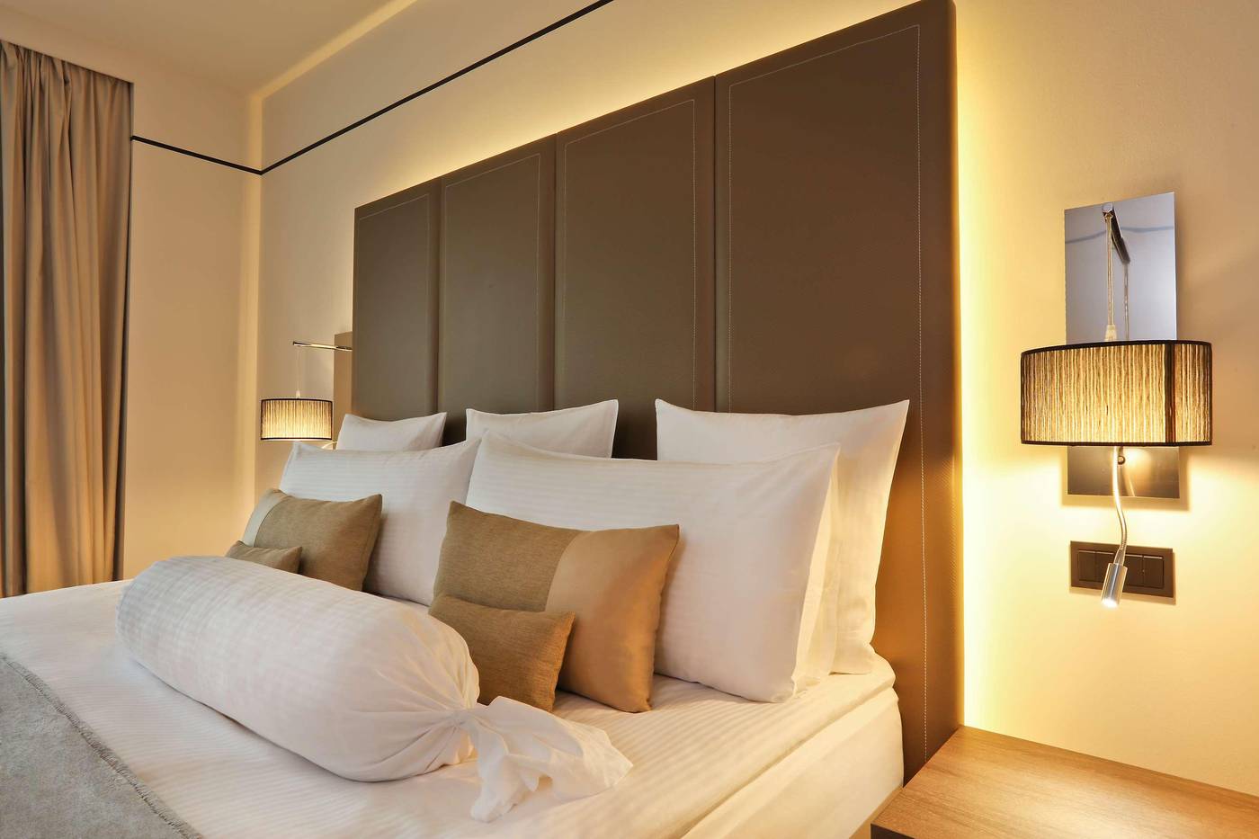 Melia-Berlin-Room-47