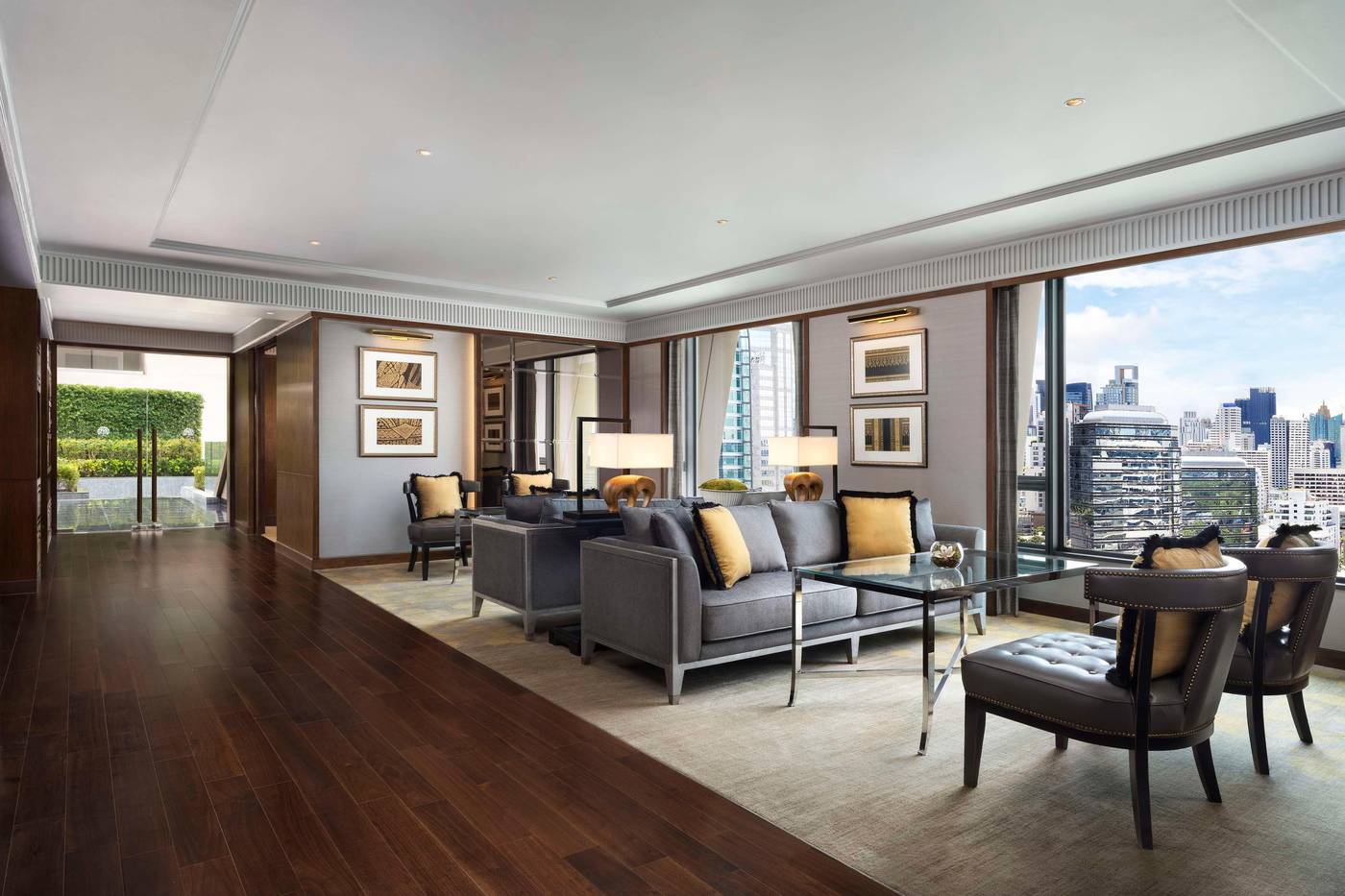 Sindhorn-Kempinski-Bangkok-Bar-22