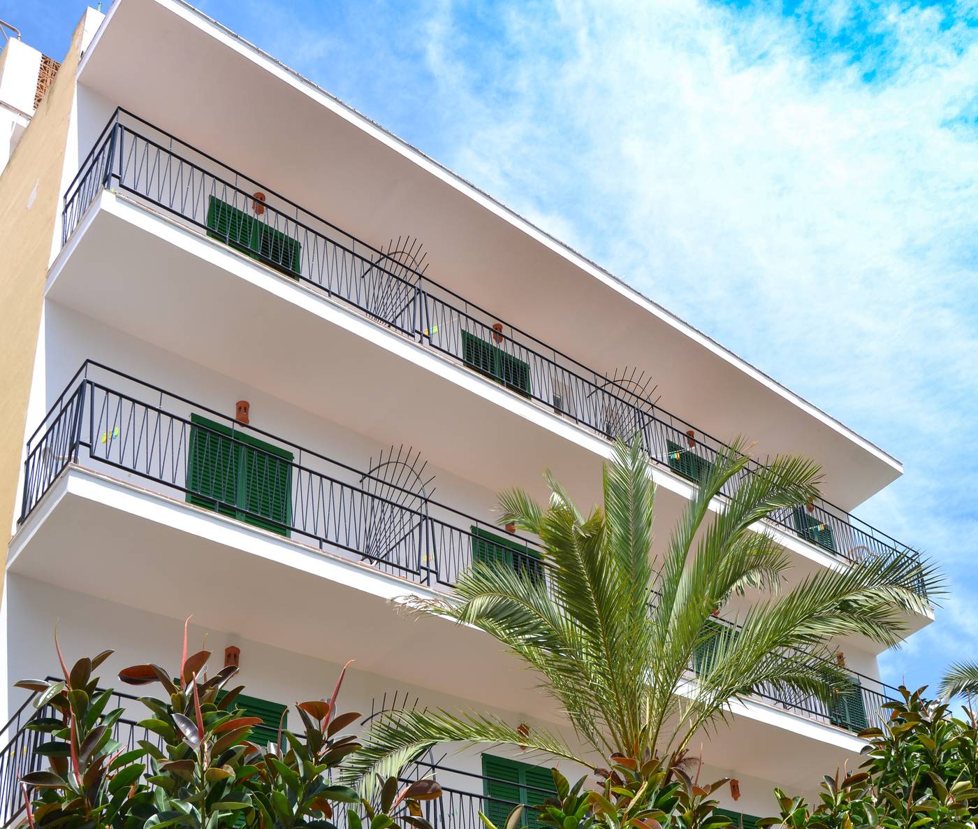 Valencia-General-view-9