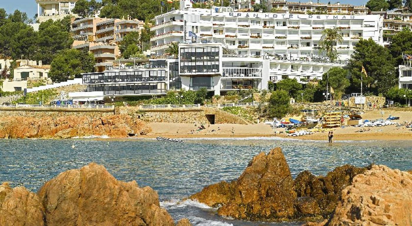 Premier-Gran-Hotel-Reymar---Spa-General-view-52