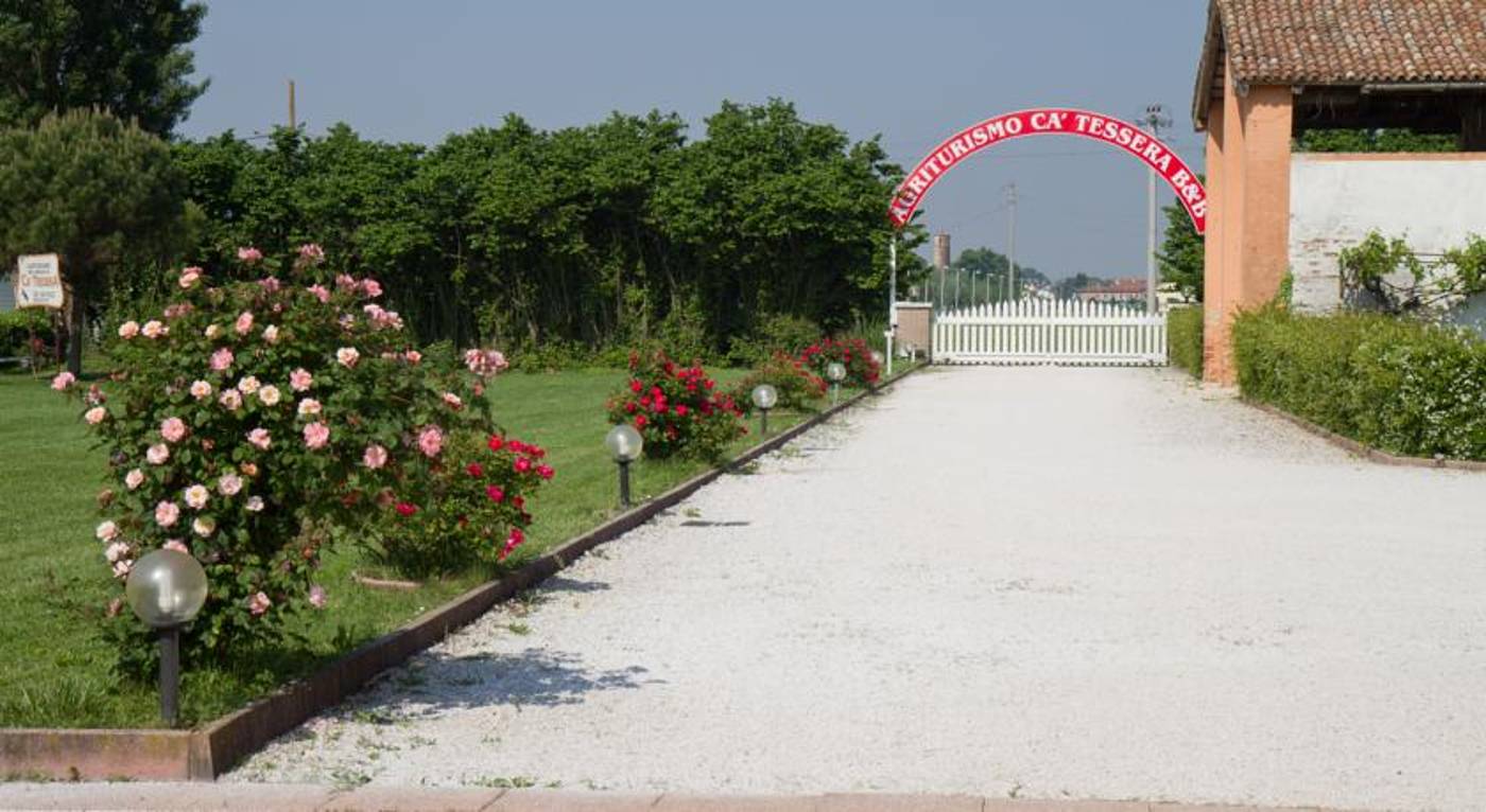 Ca-Tessera-Park-Resort-General-view-36