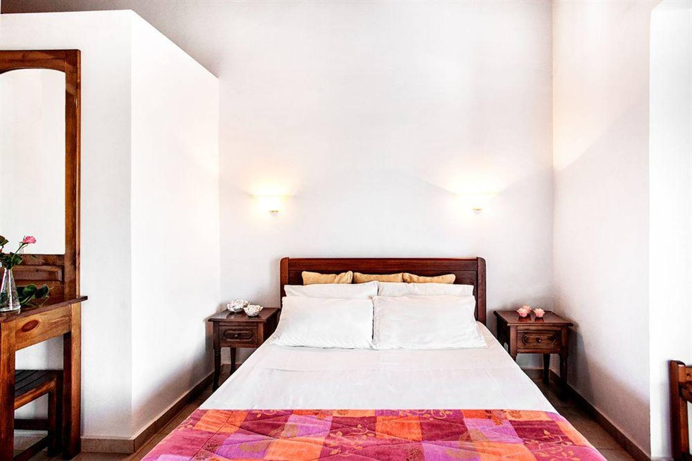 Stellina-General-view-14