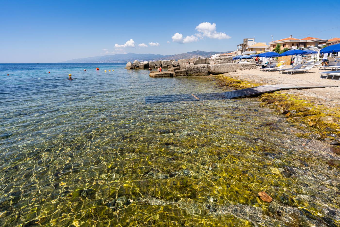 Capo-Peloro-Hotel---Only-Adults-12--Beach-64