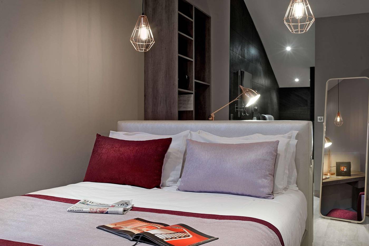 Best-Western-Plus-Nice-Cosy-H----tel-Room-37