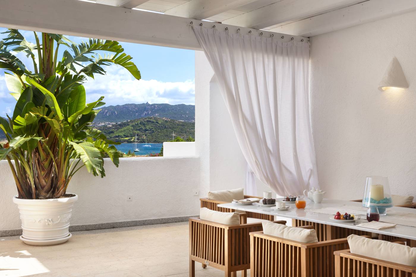 Grand-Hotel-Cannigione-Room-31