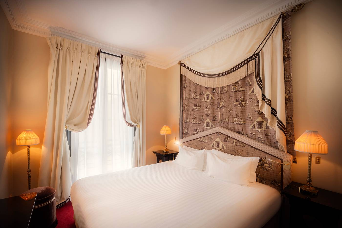 Maison-Athenee-Room-25