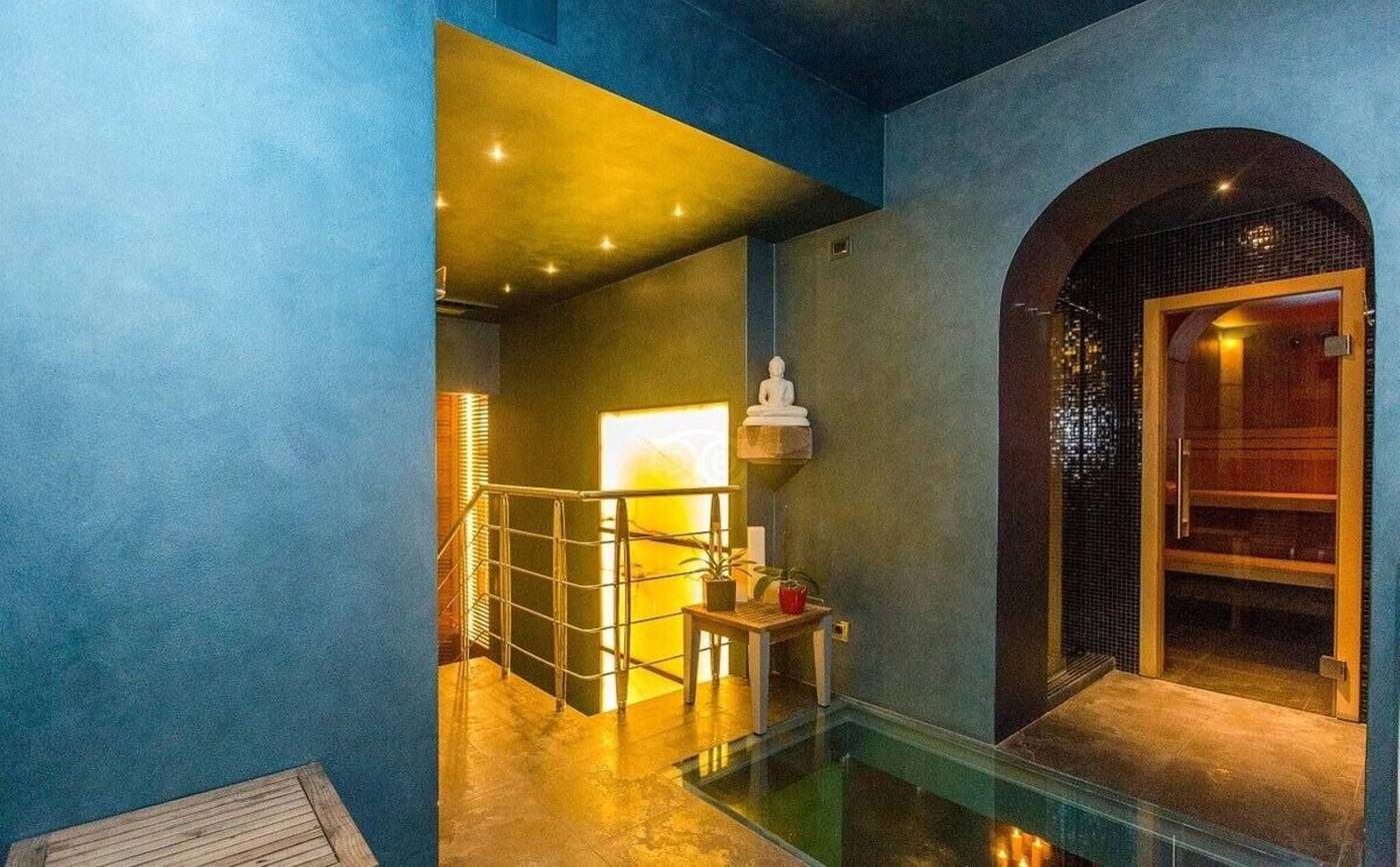 Albergo-Celide-Sports-and-Entertainment-42