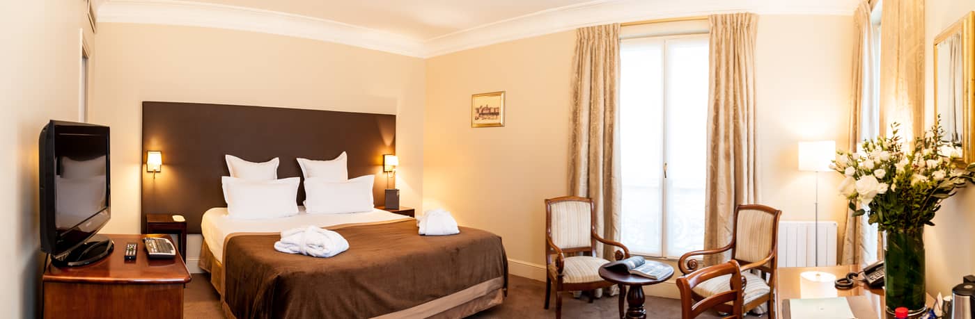 Saint-James-Albany-Paris-Hotel-Spa-Room-30