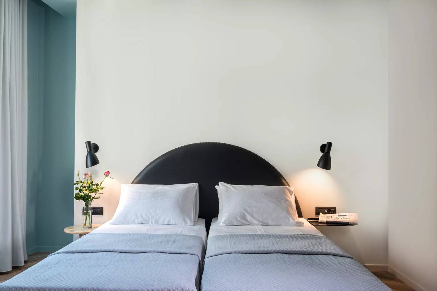 Athens-One-Smart-Hotel-Room-21