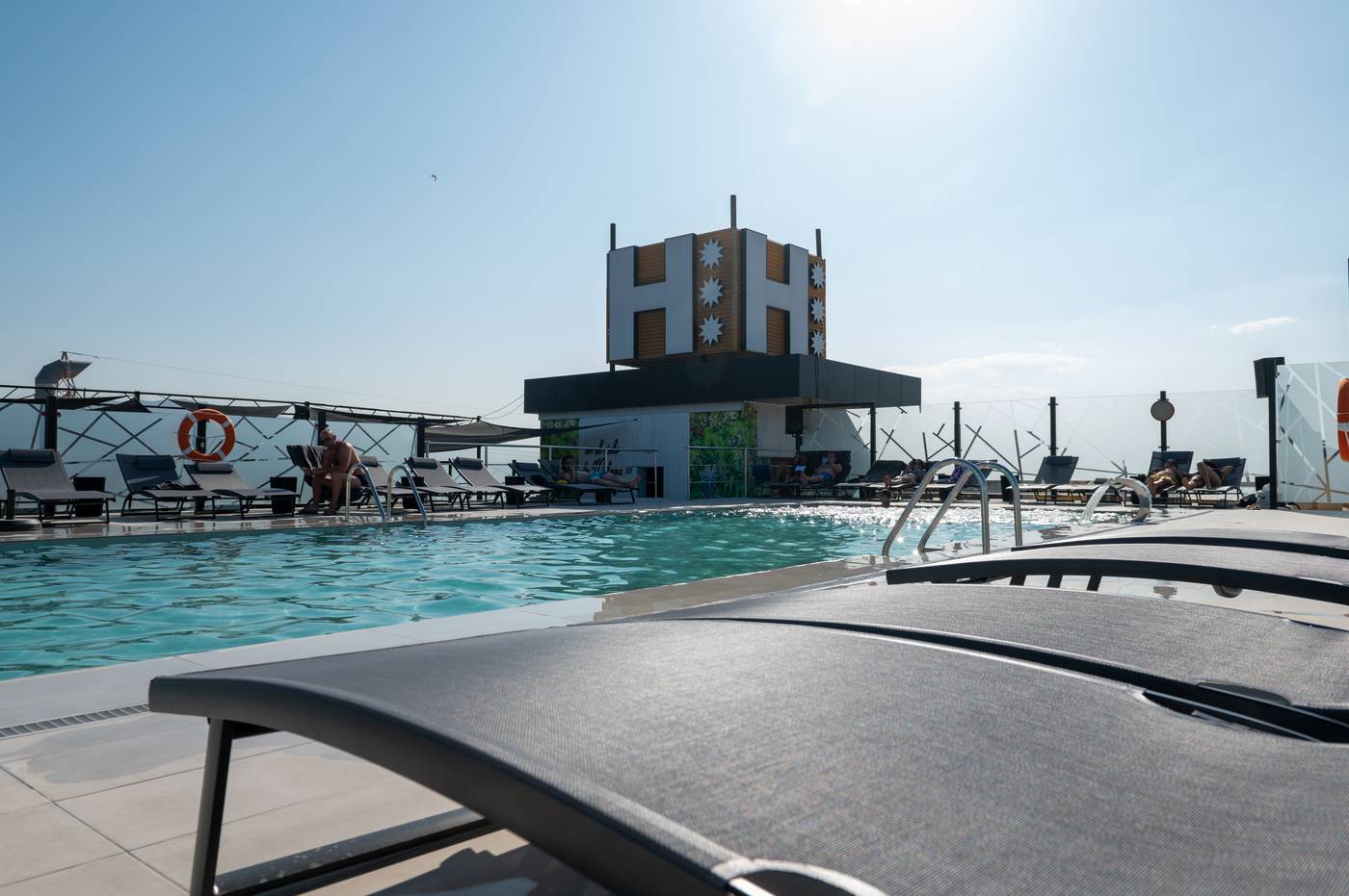 Malaga-Nostrum-Pool-3