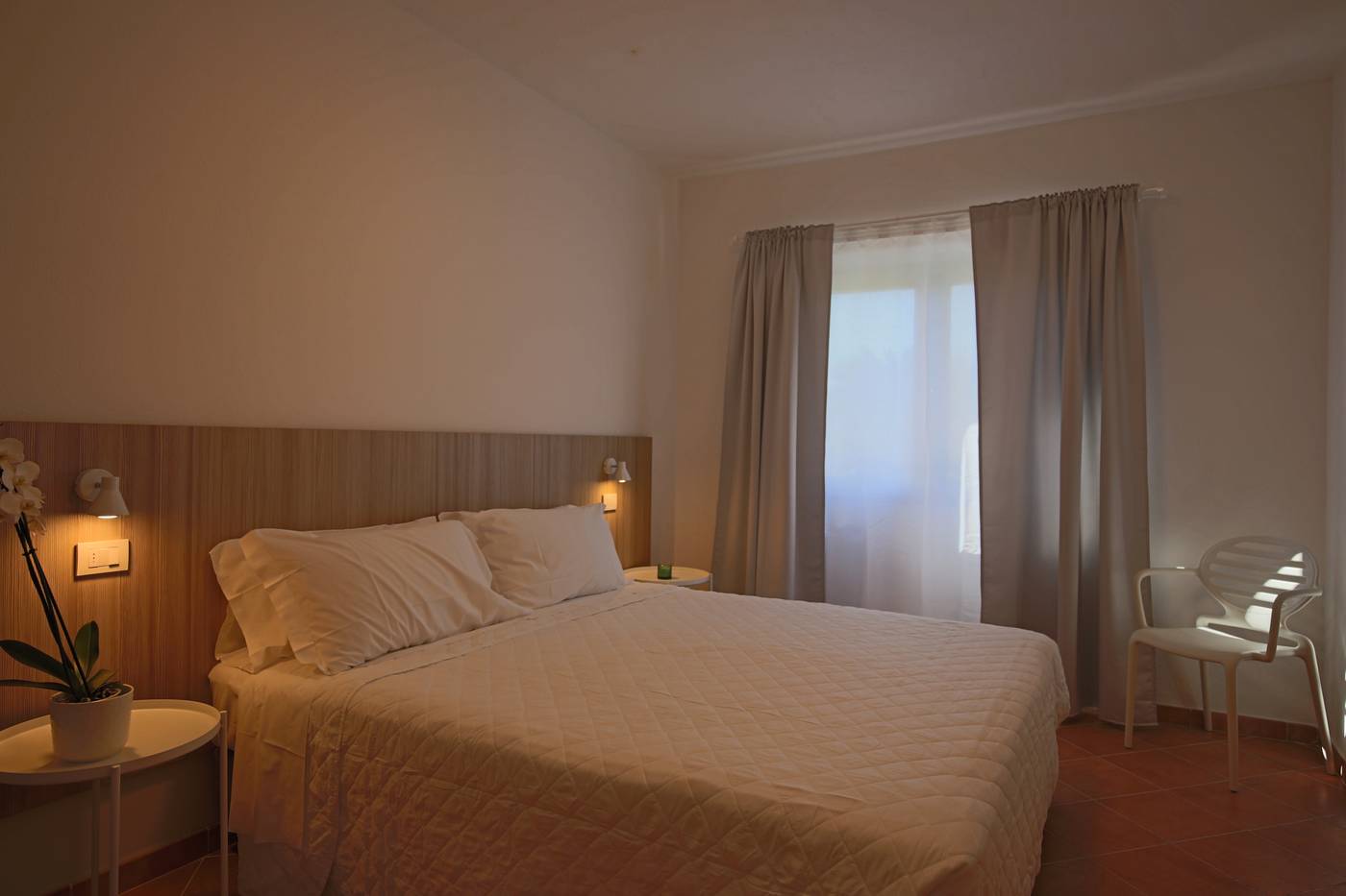 La-Smeraldina-Resort-Room-27