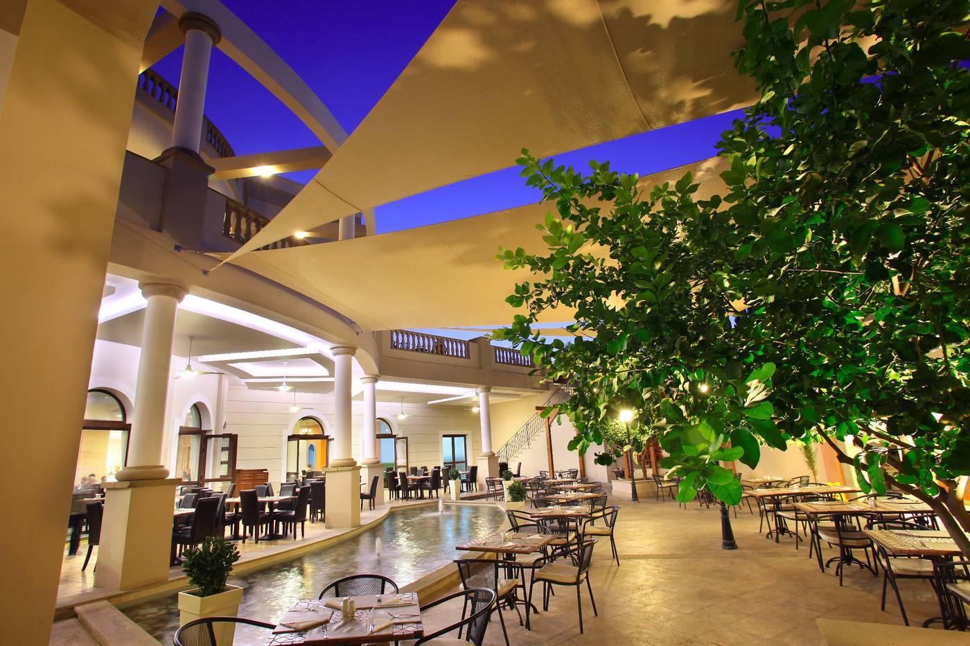 Aliathon-Aegean-Restaurant-33