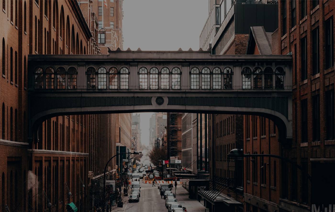 The-Wallace-General-view-6