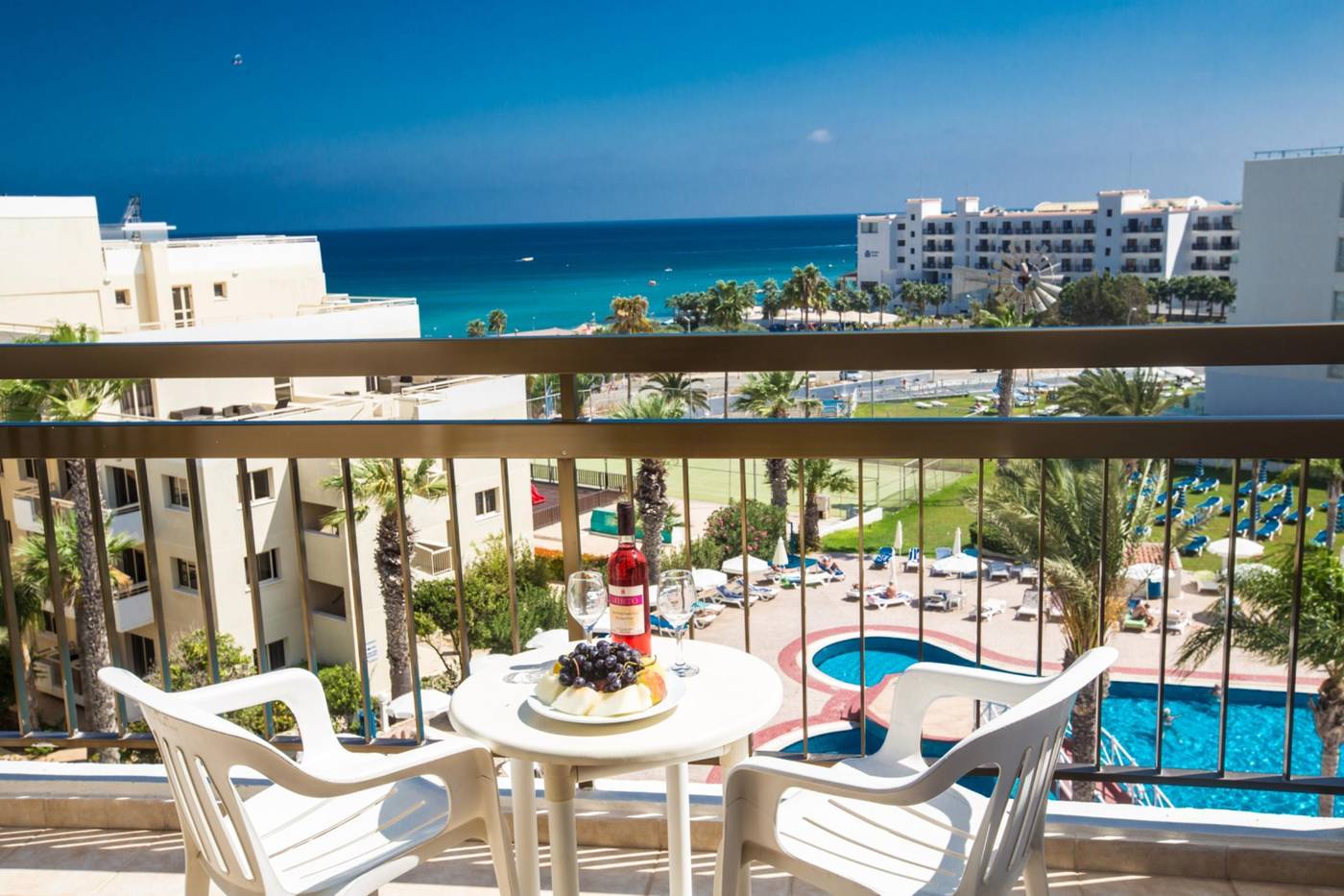 Tsokkos-Protaras-Beach-Hotel-Room-31