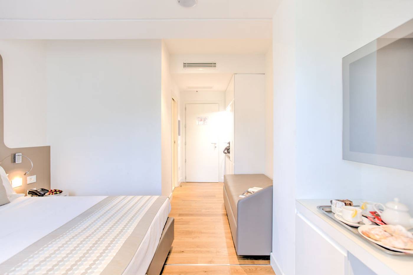 MH-Florence-Hotel---Spa-Room-35