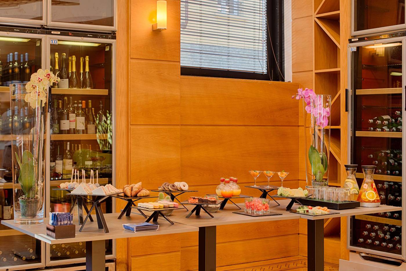 NH-Milano-Machiavelli-Restaurant-41