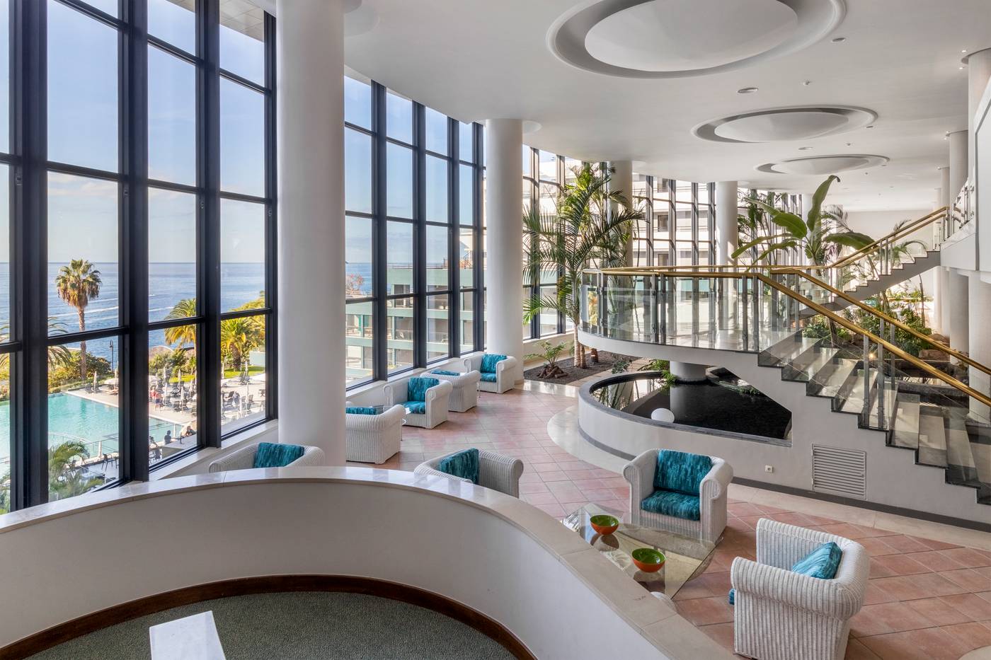 Enotel-Lido-Madeira-Lobby-56