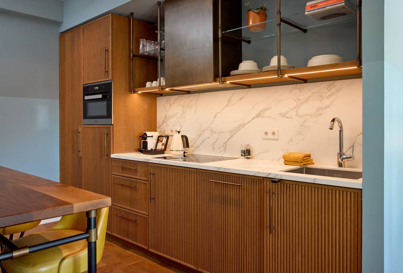 The-July---Twenty-Eight-Room-15