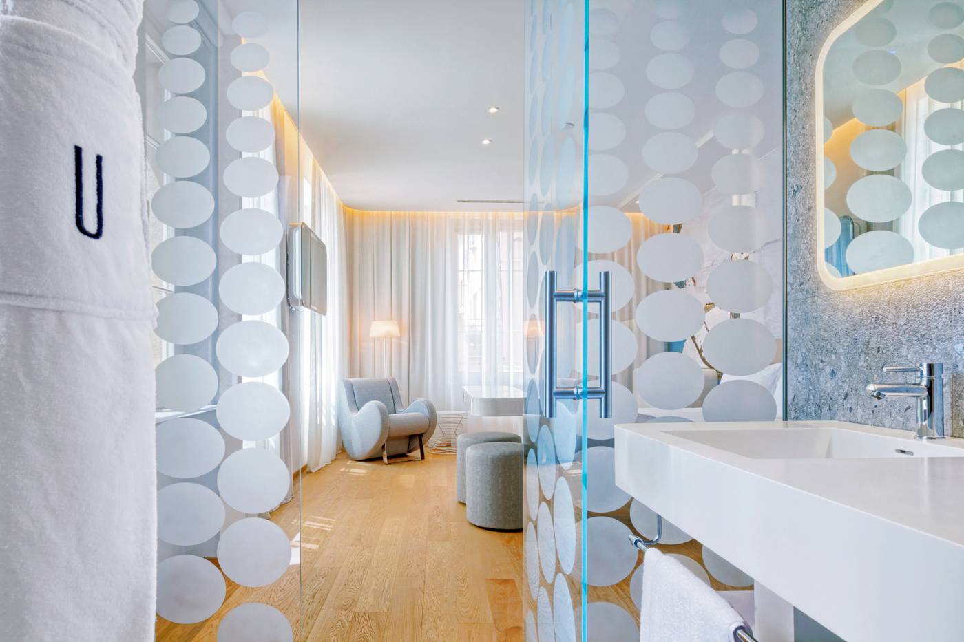 Grande-Albergo-Ausonia---Hungaria-Room-30