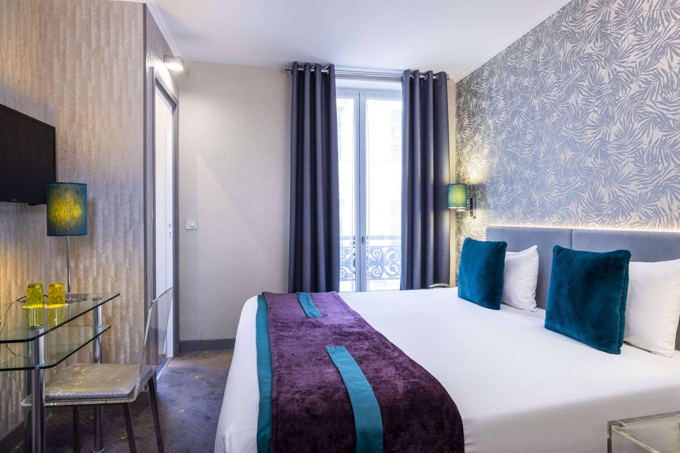 ATN-Hotel-Paris-St-Lazare-Room-19