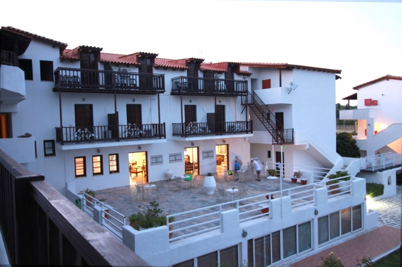 Stellina-General-view-8