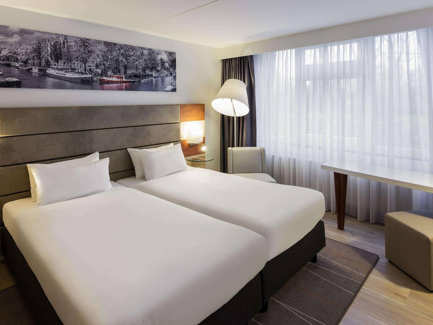 Mercure-Hotel-Amsterdam-West-Room-22